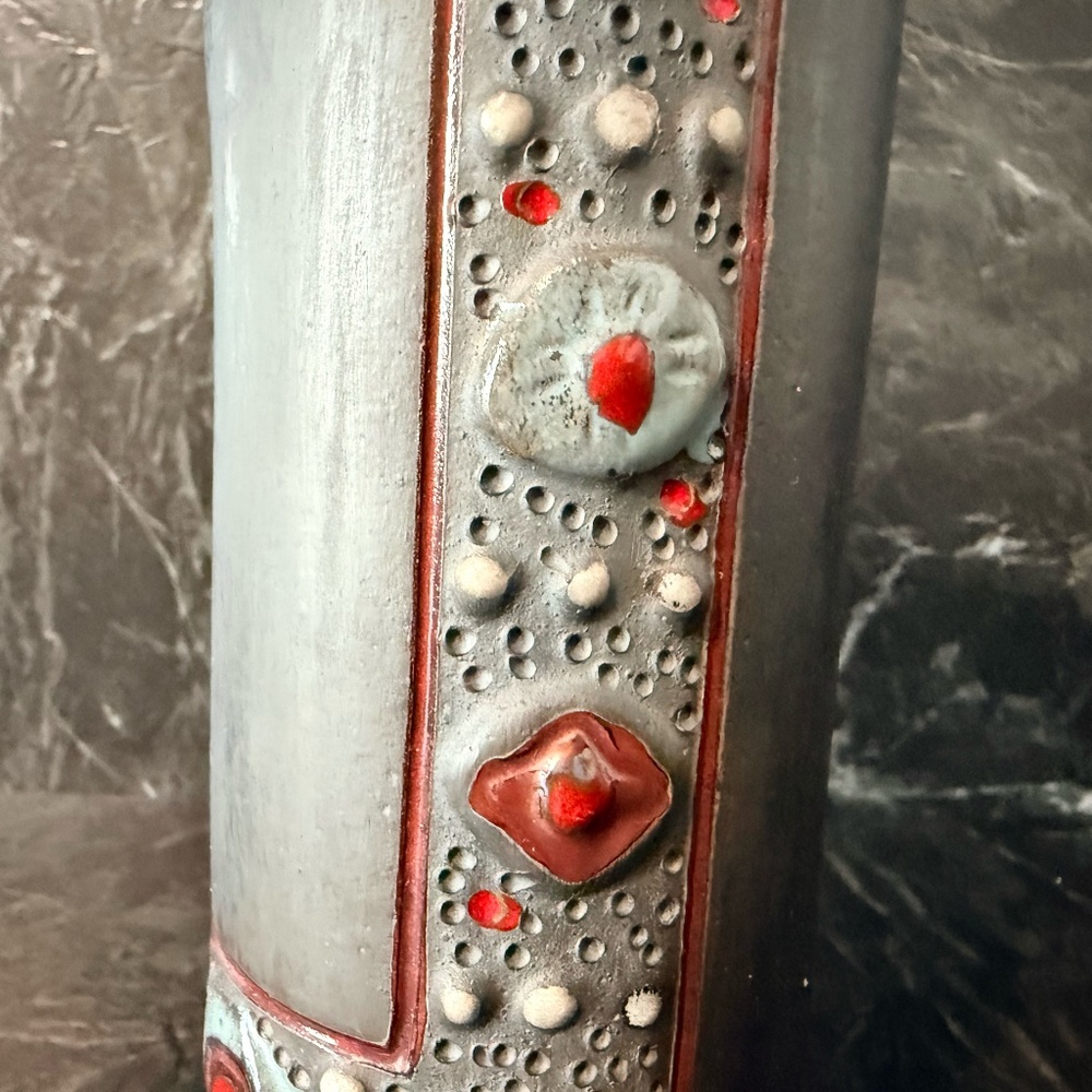 1967 Vase - Picture 5 of 13
